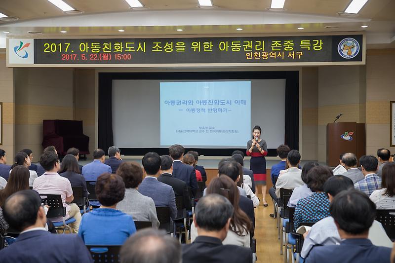 young_5897[1].jpg 이미지
